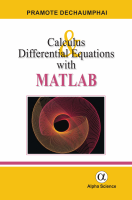Calculus and Differential Equations with MATLAB.pdf